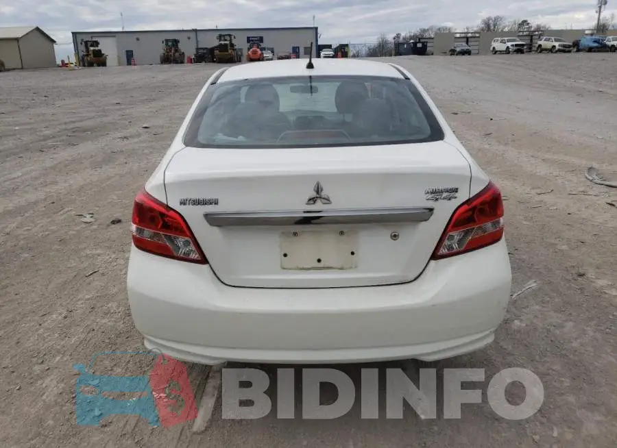 ML32F3FJXHHF16460 Photo# 6
