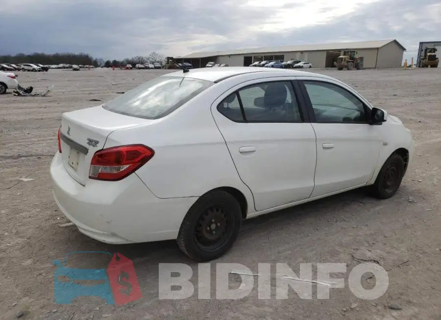 ML32F3FJXHHF16460 Photo# 3