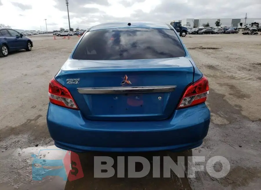 ML32F3FJXLHF07461 Photo# 6