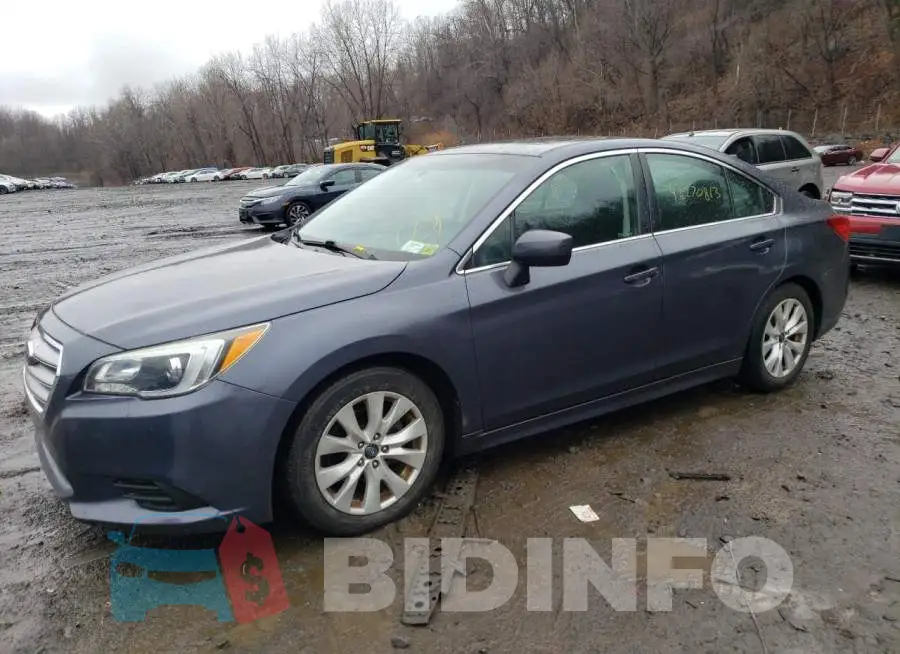 4S3BNAD6XF3013697 Photo# 1
