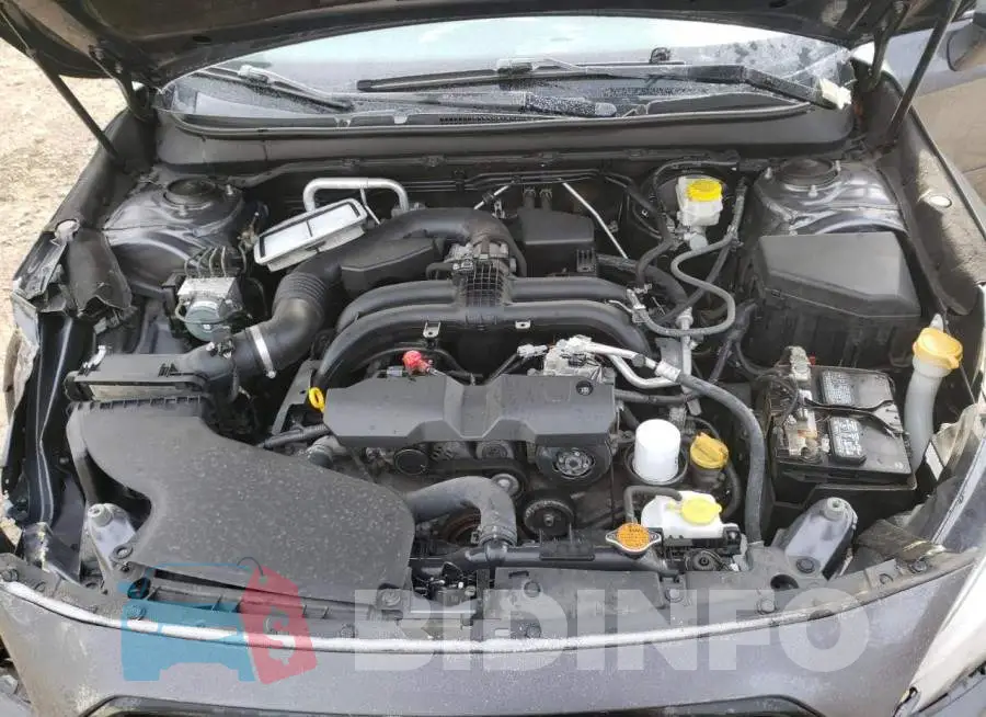4S3BNAR65J3016122 Photo# 11