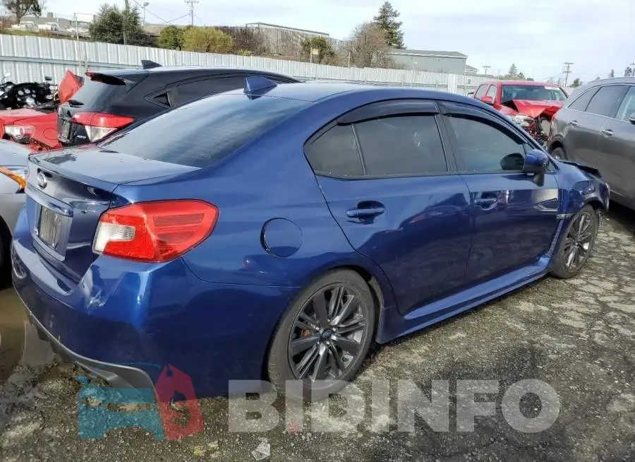 JF1VA1A68F9802477 Photo# 3