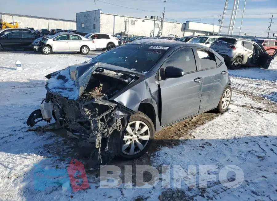 2T1BURHE8FC475119 Photo# 1