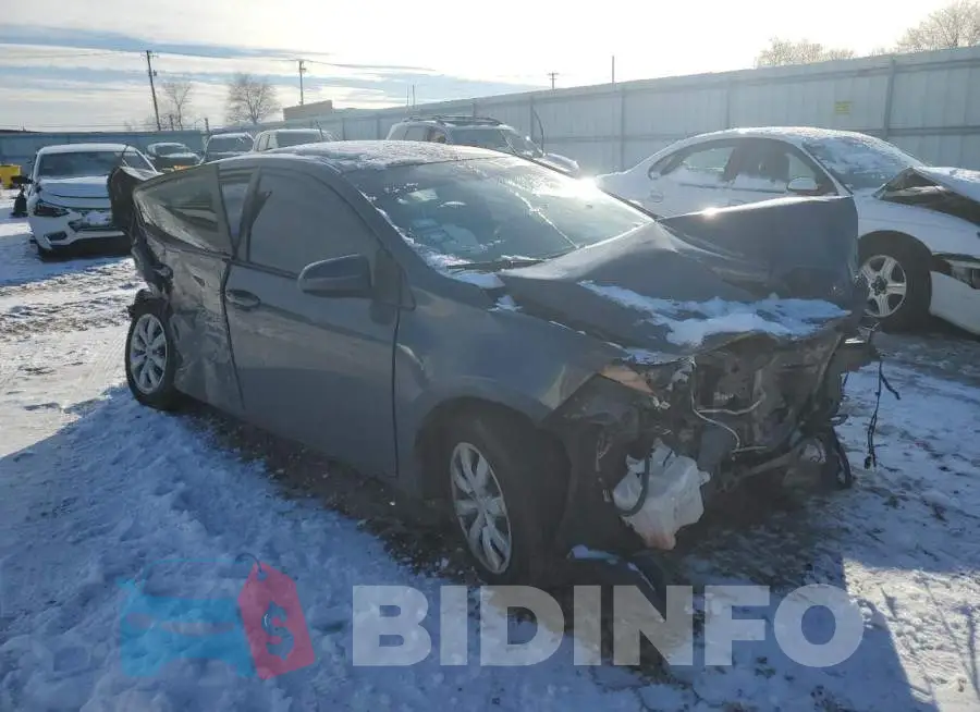 2T1BURHE8FC475119 Photo# 4