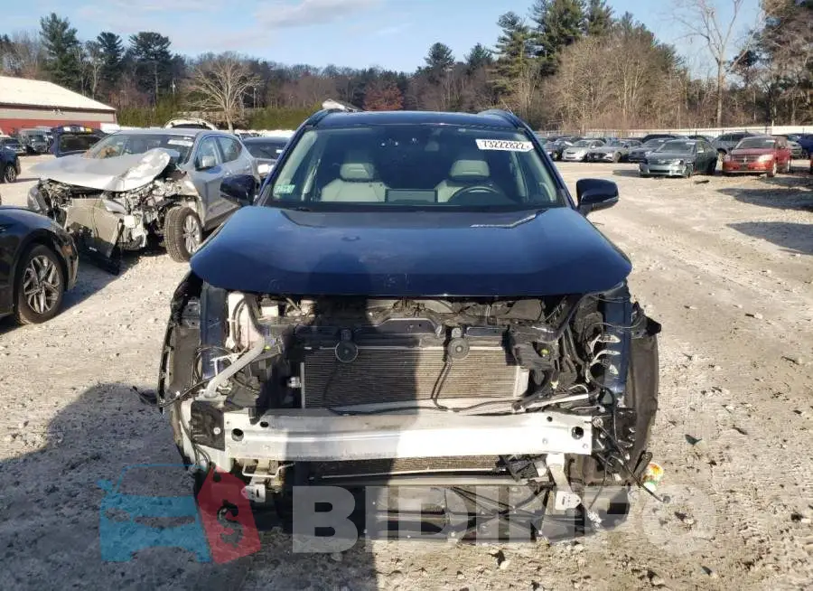2T3A1RFV6KC023551 Photo# 5
