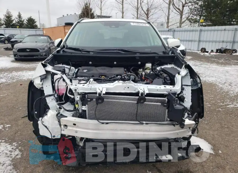 2T3D1RFV2NW291870 Photo# 5