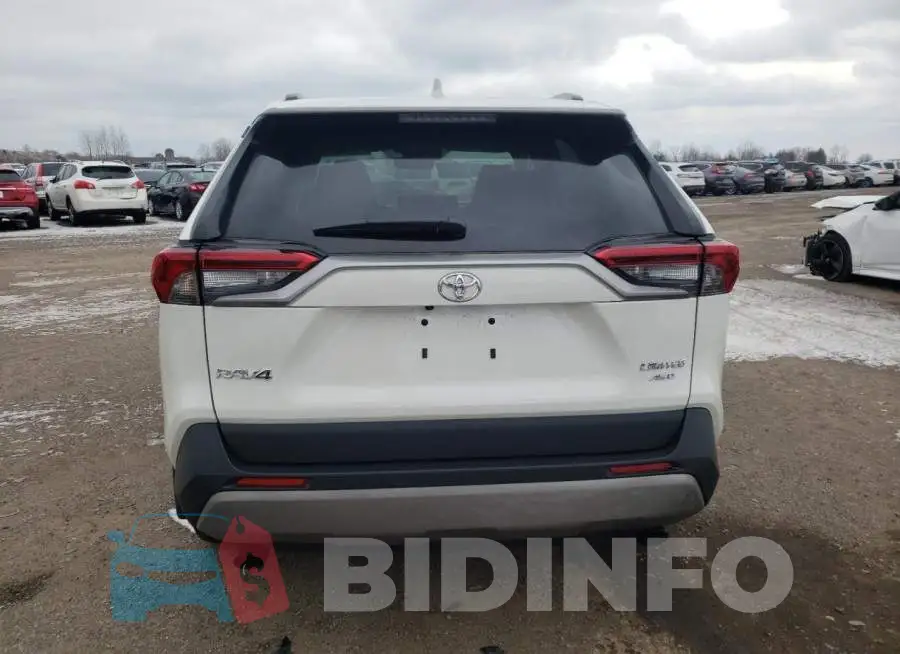 2T3D1RFV2NW291870 Photo# 6