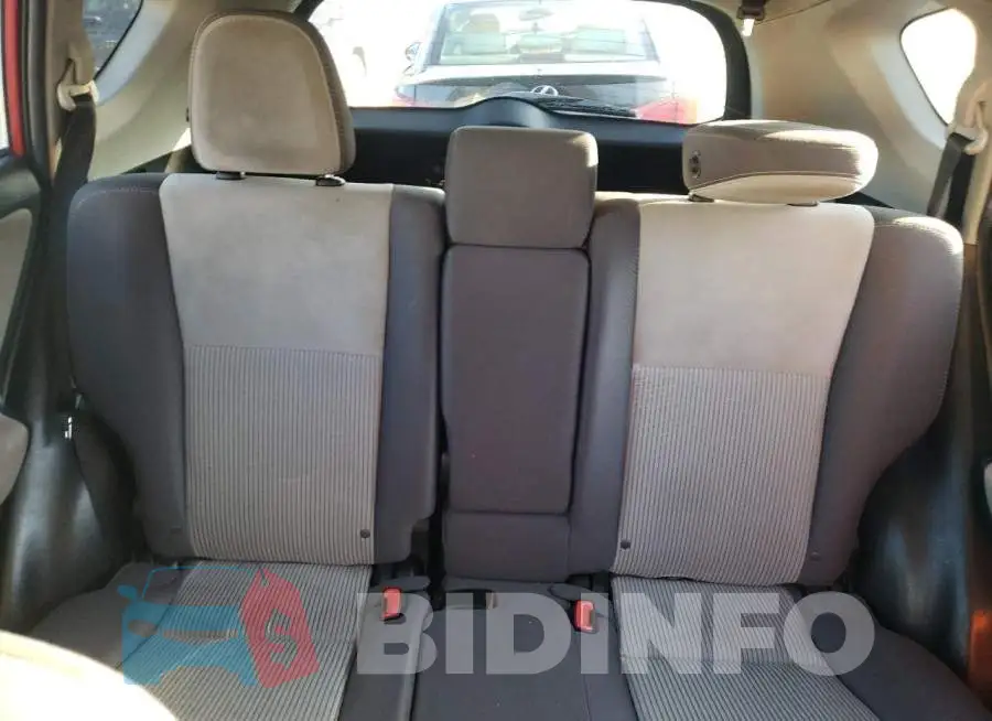 2T3RFREV4FW251784 Photo# 10