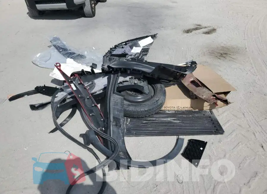 2T3WFREV1FW217384 Photo# 12