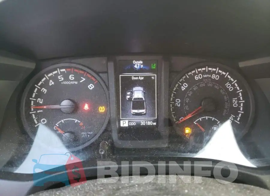 3TYAX5GN7MT031834 Photo# 9