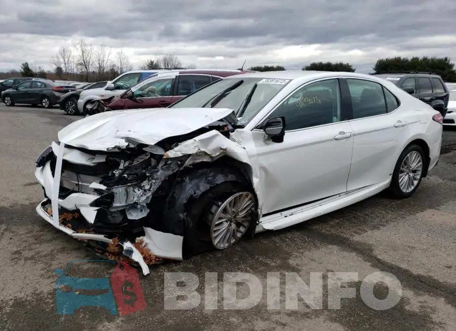 4T1F11AK1LU914831 Photo# 1