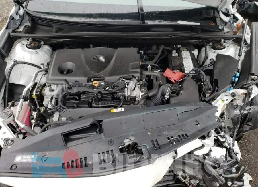 4T1F11AK1LU914831 Photo# 11