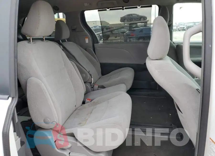 5TDKZ3DCXJS938252 Photo# 11