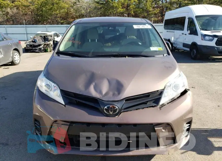 5TDZZ3DC8LS041397 Photo# 5