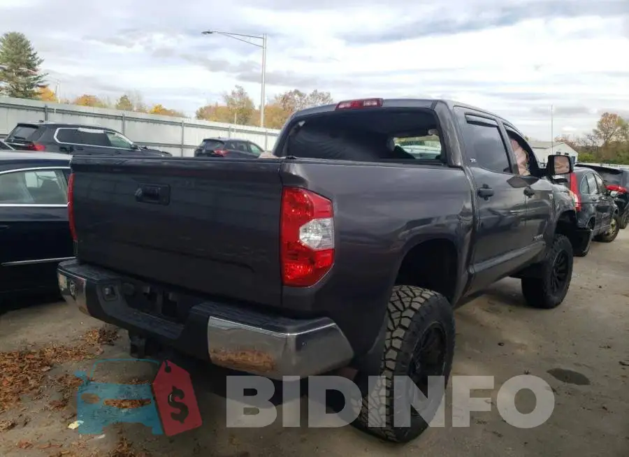 5TFDY5F12GX521391 Photo# 4