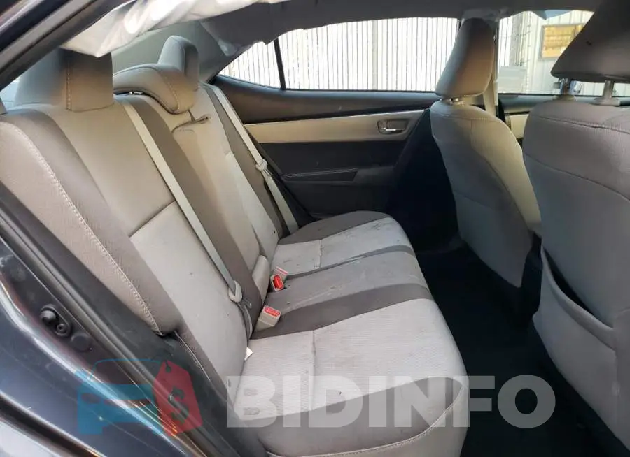 5YFBURHE0HP668321 Photo# 6