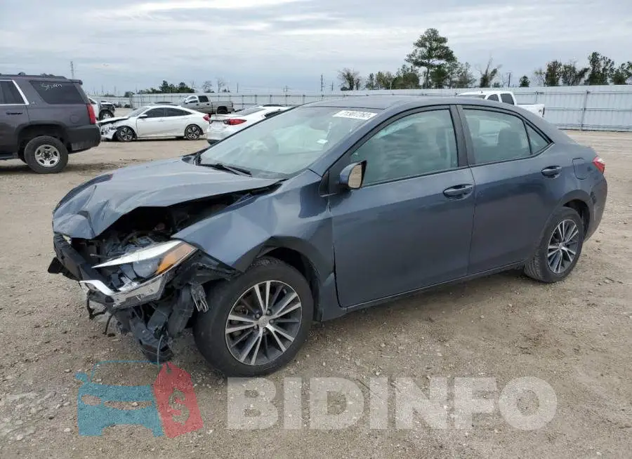 5YFBURHE3GP546812 Photo# 1