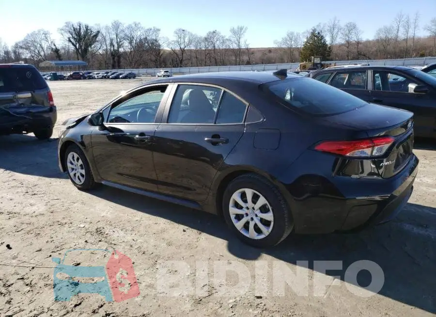 5YFEPMAE9MP268267 Photo# 2
