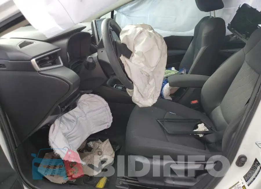 5YFEPRAE8LP110532 Photo# 7