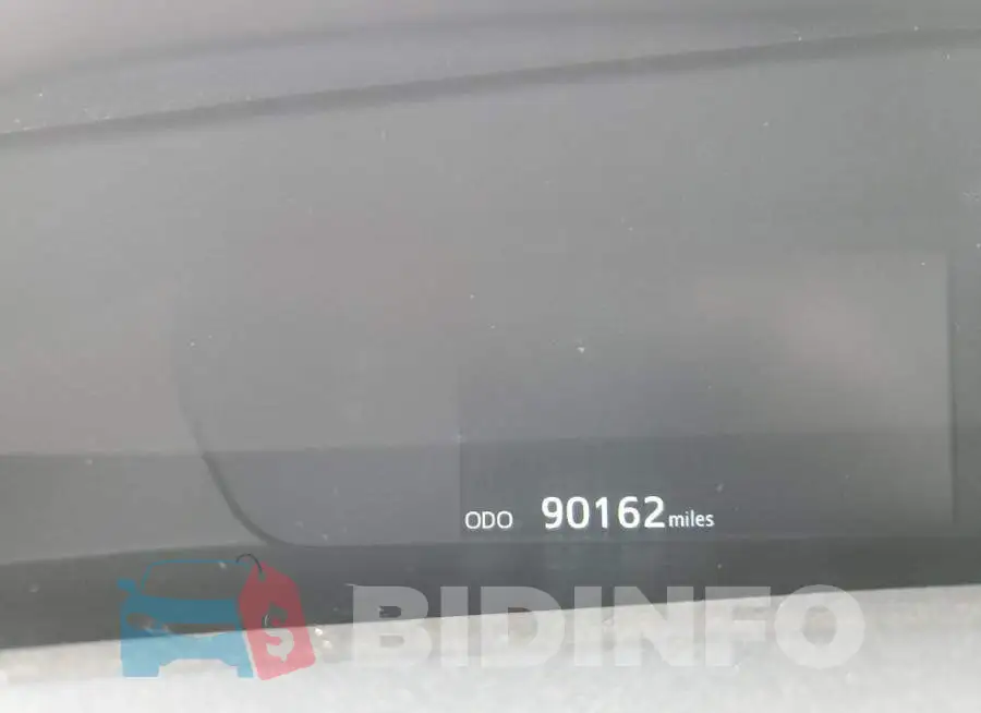 JTDKBRFU9H3032523 Photo# 9