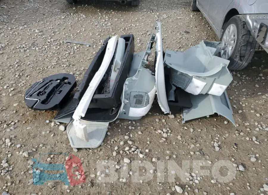 JTDZN3EU3E3329724 Photo# 12