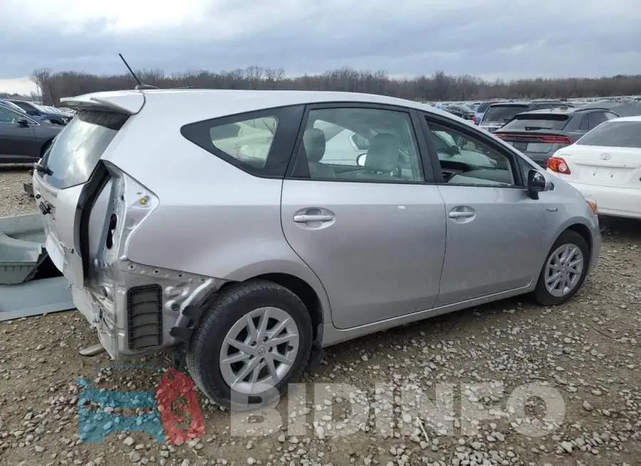 JTDZN3EU3E3329724 Photo# 3