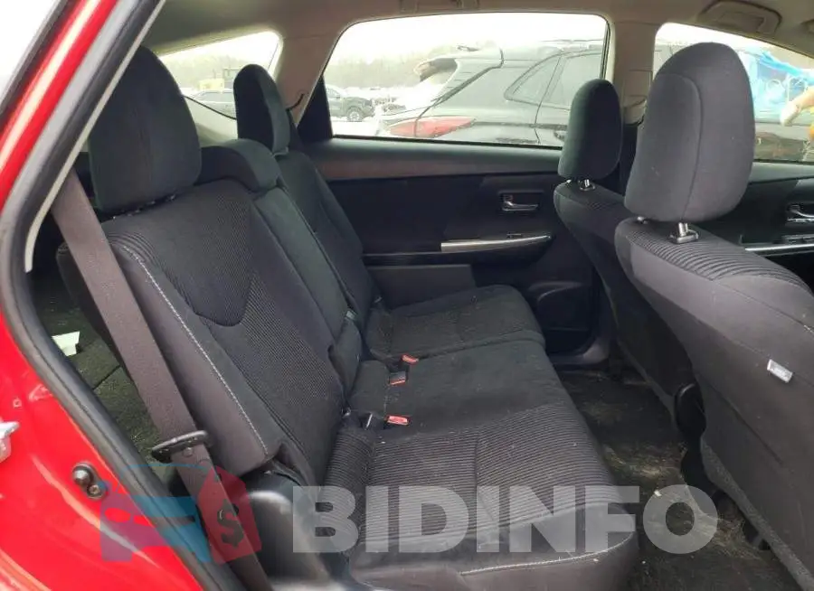 JTDZN3EU8FJ032588 Photo# 10