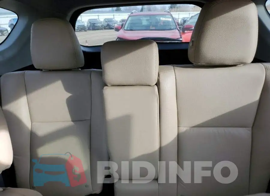 JTMRFREV5FD101552 Photo# 10