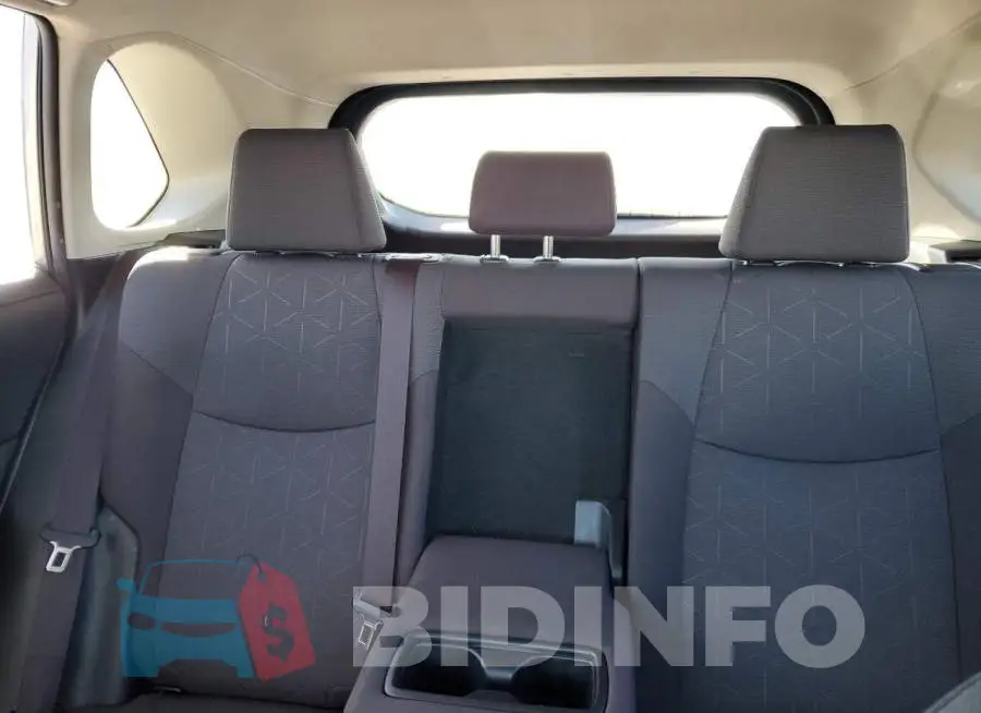 JTMW1RFV7KD508833 Photo# 10