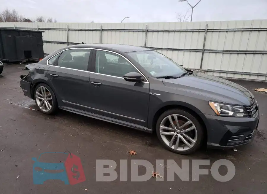 1VWDT7A32HC023944 Photo# 4