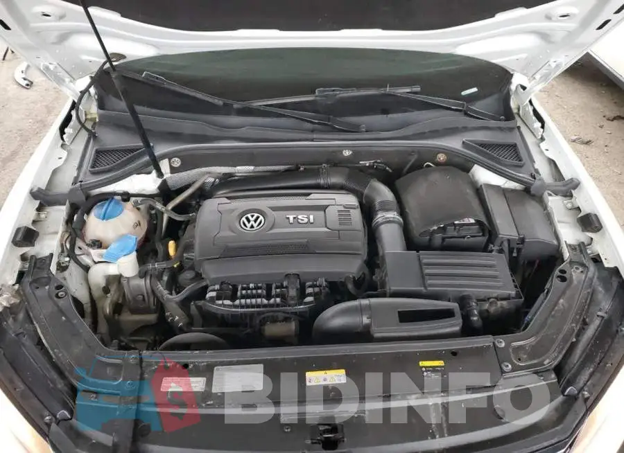 1VWDT7A36HC057983 Photo# 11