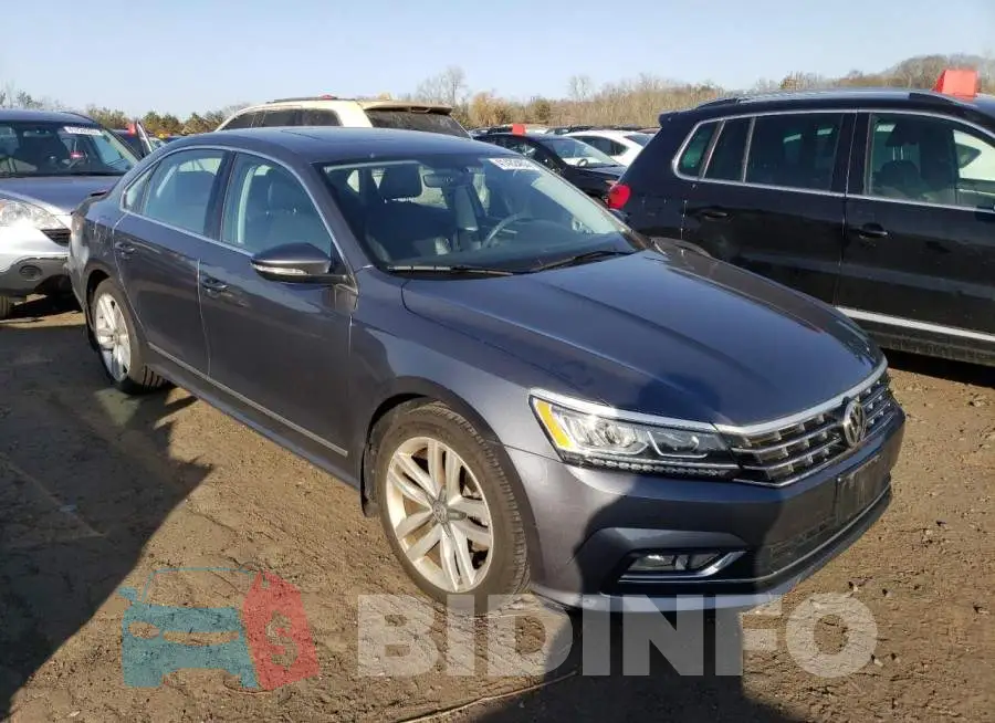 1VWGT7A32HC025769 Photo# 4
