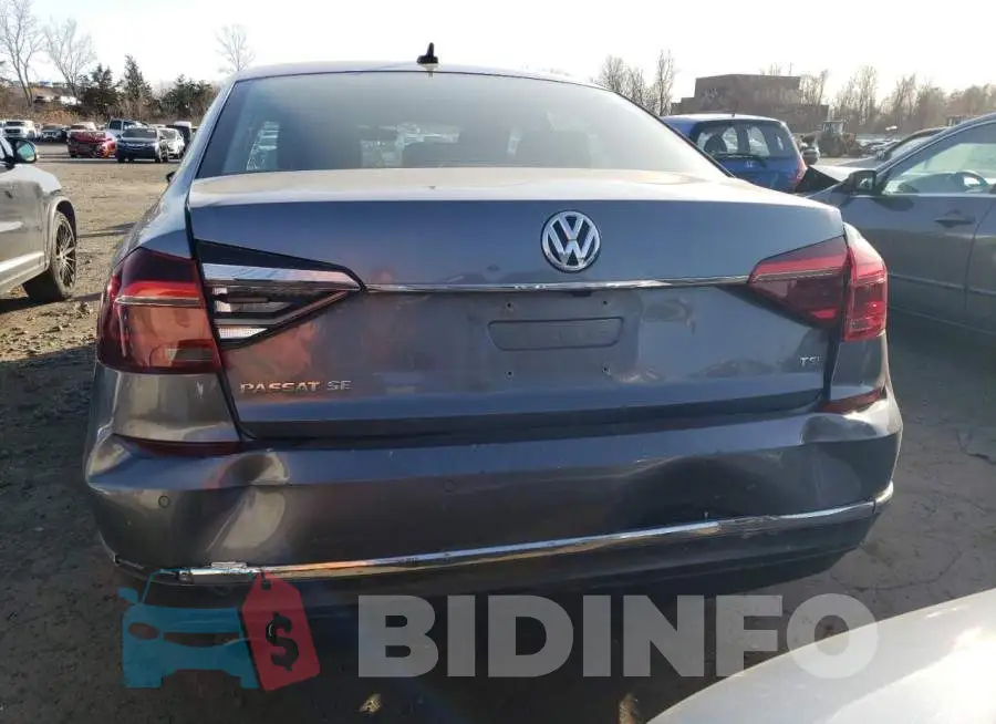 1VWGT7A32HC025769 Photo# 6