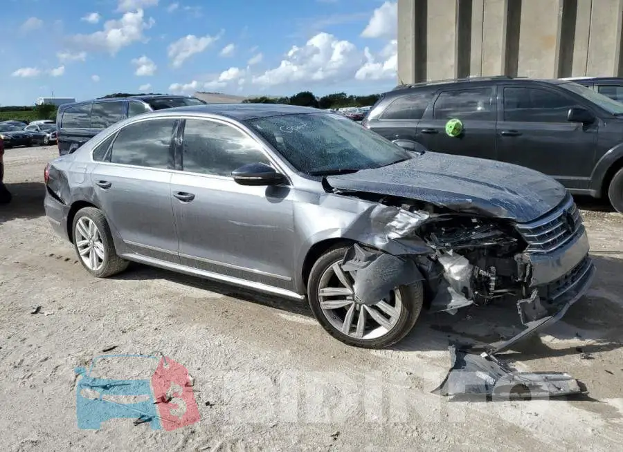 1VWGT7A3XHC080356 Photo# 4