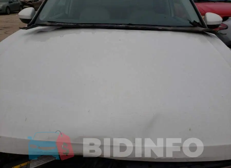 3VV2B7AX5KM141154 Photo# 12