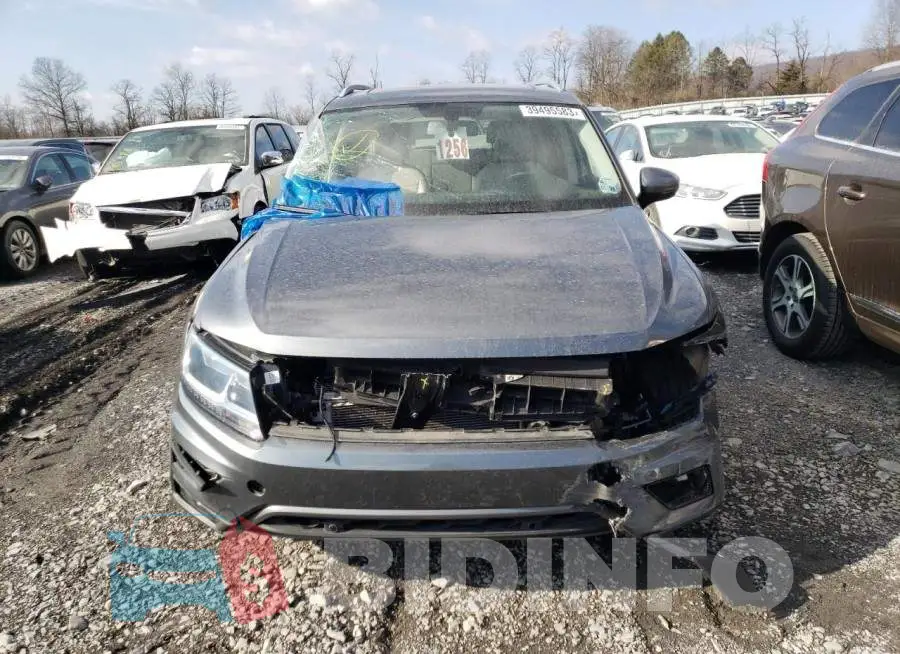 3VV3B7AX4KM086376 Photo# 5
