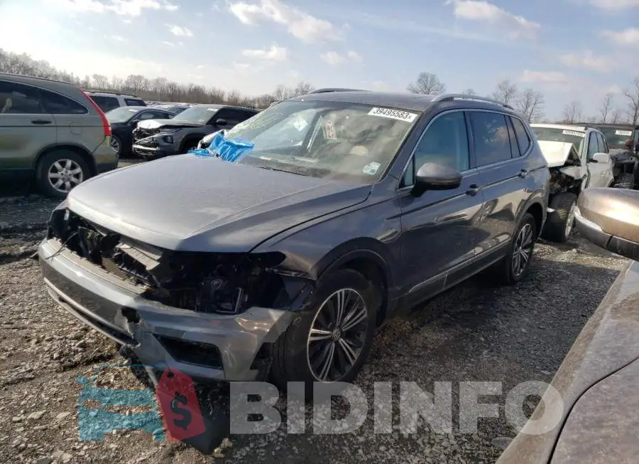 3VV3B7AX4KM086376 Photo# 1