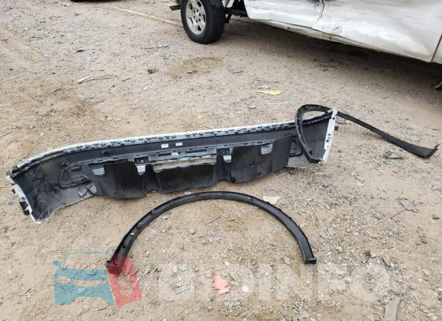 3VVCB7AX5NM052337 Photo# 13
