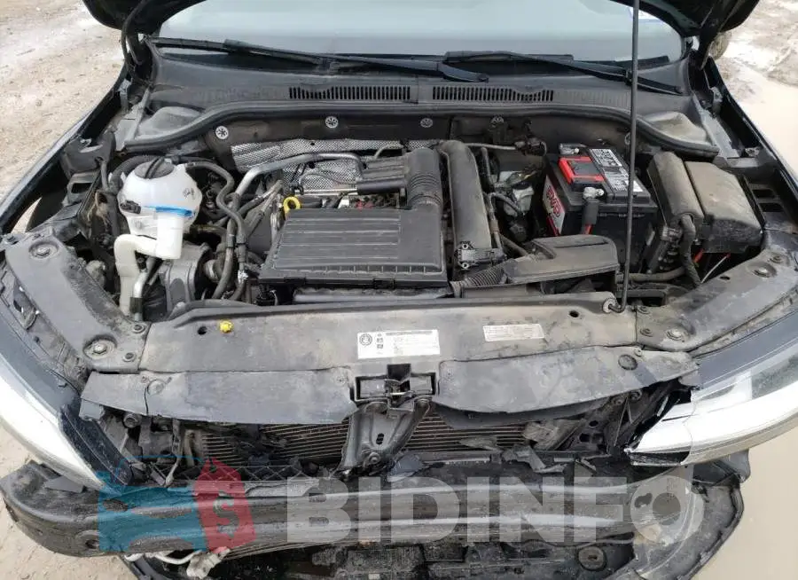 3VW167AJ2HM324298 Photo# 11