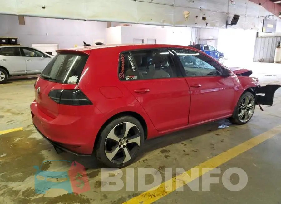 3VW217AU0GM040079 Photo# 3