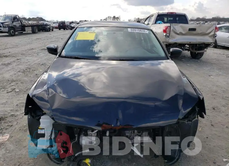 3VW2B7AJ5HM310606 Photo# 5