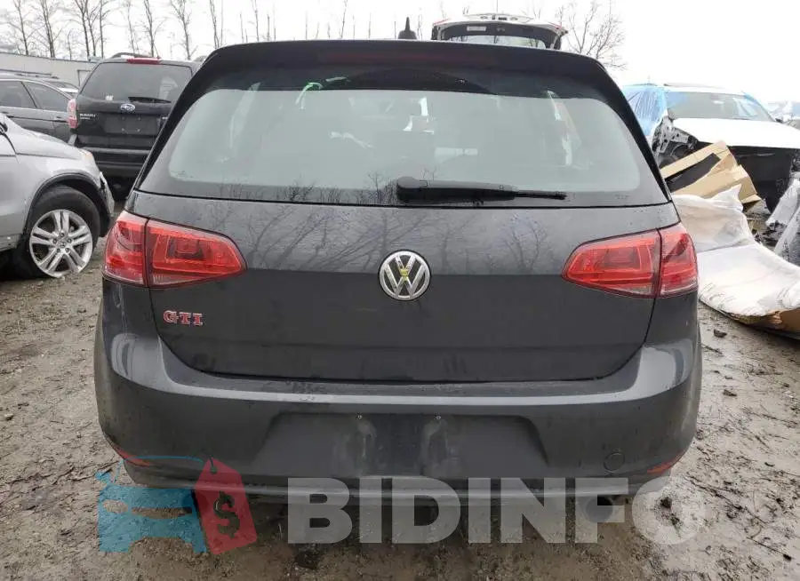 3VW447AU9GM034586 Photo# 6