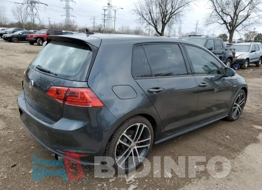 3VW4T7AU6HM020133 Photo# 3