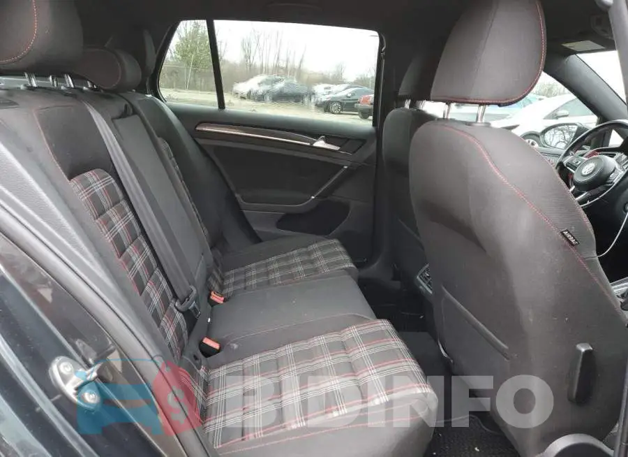 3VW4T7AU6HM020133 Photo# 10