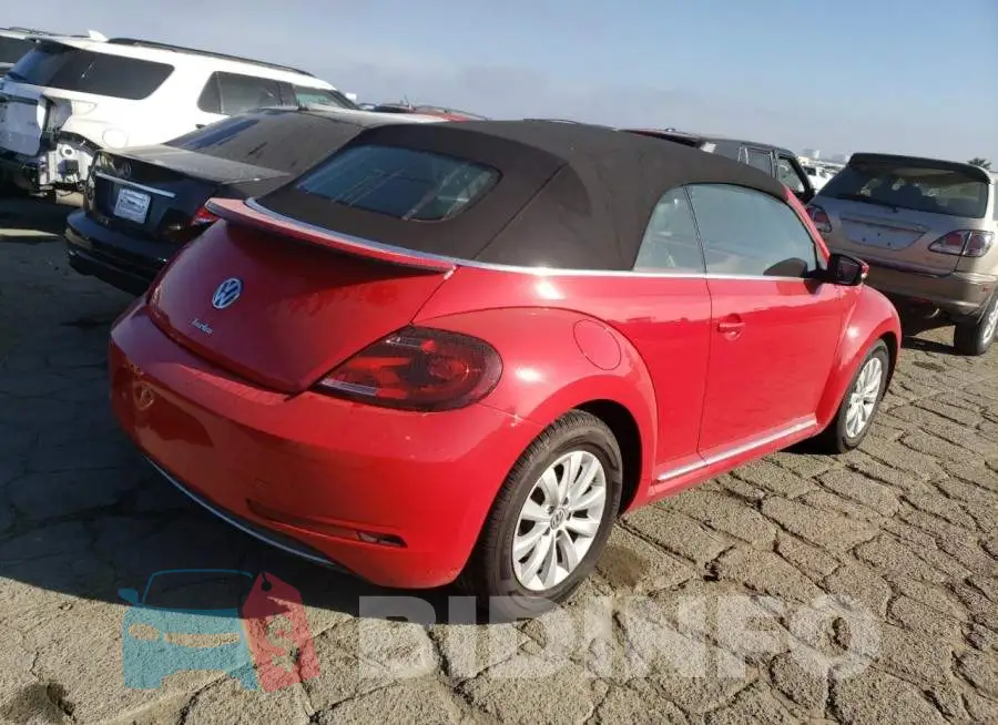 3VW5DAAT1KM503770 Photo# 3