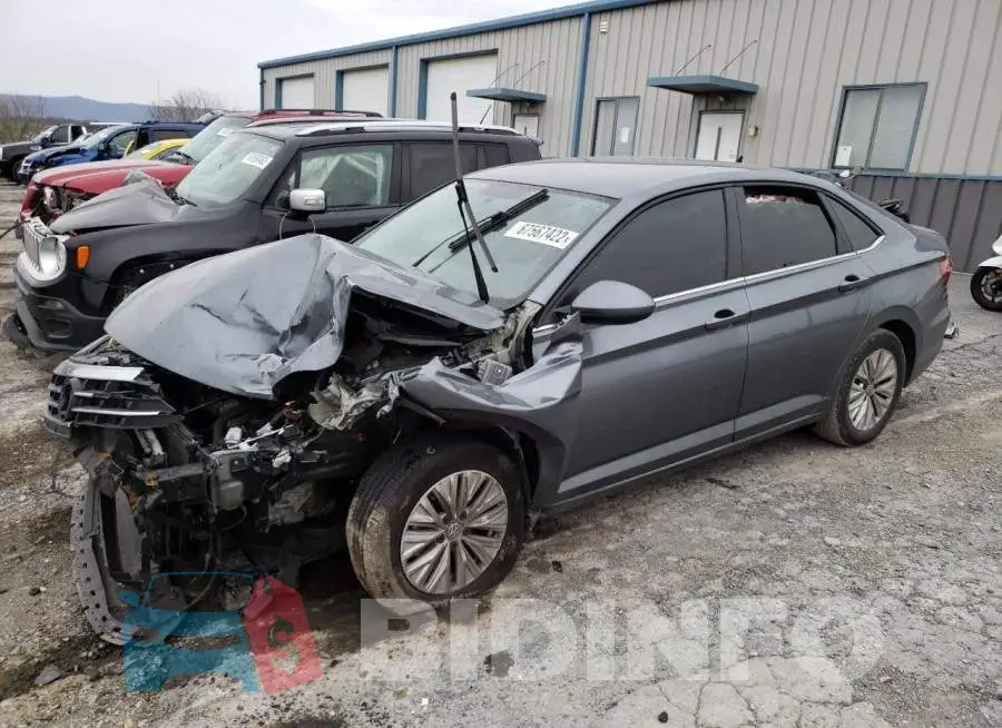 3VWCB7BU6LM038668 Photo# 1
