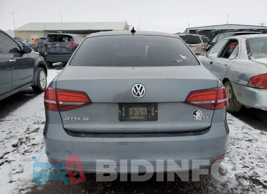 3VWD67AJ4GM312553 Photo# 6