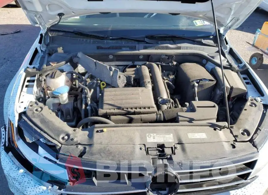 3VWDB7AJ7HM295616 Photo# 11