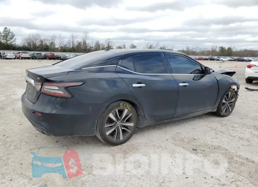 1N4AA6CVXLC362227 Photo# 3