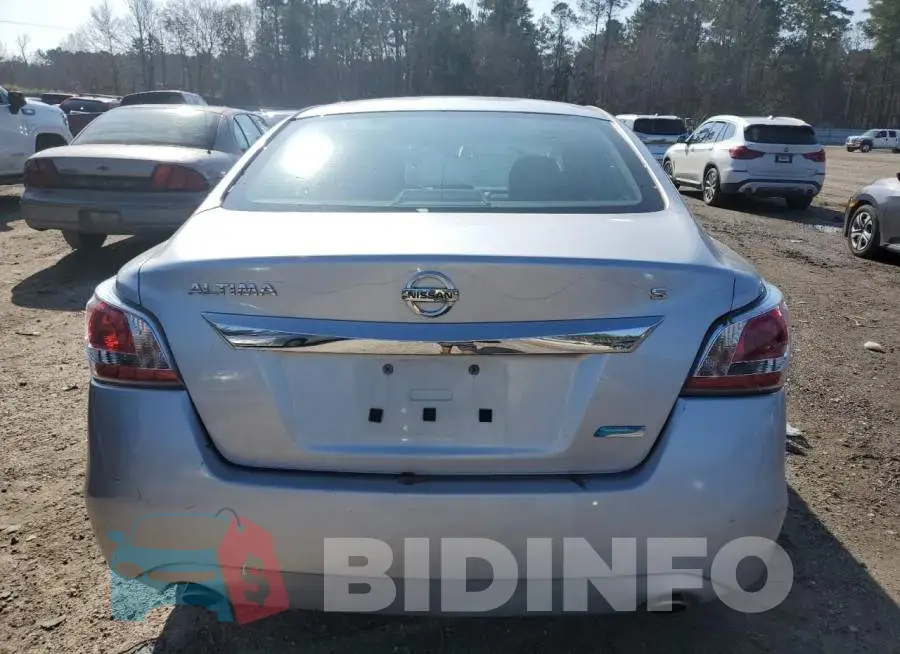 1N4AL3APXEC202784 Photo# 2